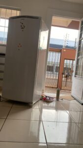 image (12)