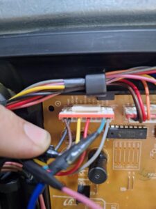 image (1)