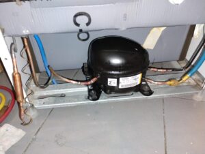 image-300x226