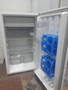 Conserto Limeira 5