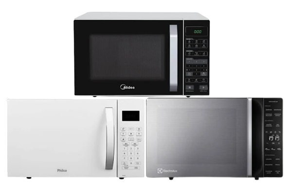 Design sem nome 1 1